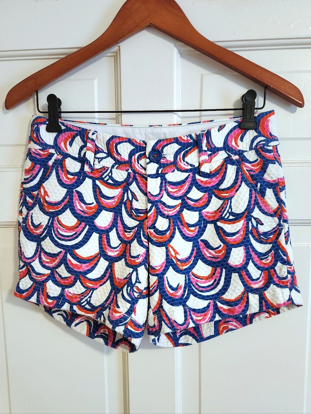 🐟Lilly Pulitzer🐟 - Callahan Short